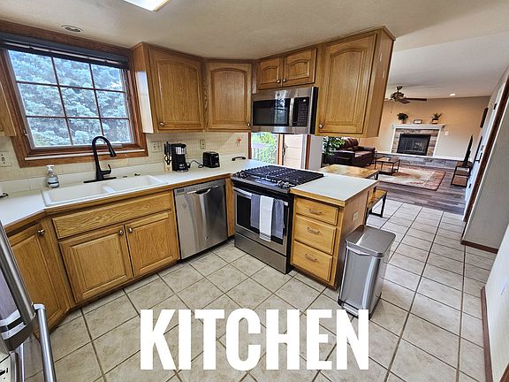 5th image of 4260 McPherson Ave #5