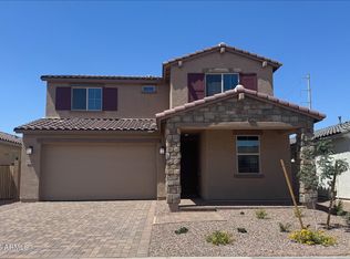 16760 W Hope Dr, Surprise, AZ 85388