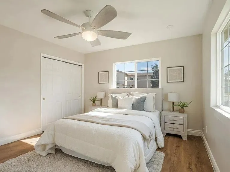 2705 Kobe Dr — Photo 5