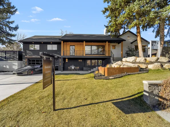 1975 E Gunderson Ln S, Salt Lake City, UT 84124