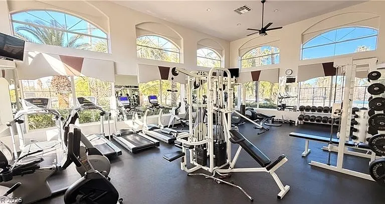 2050 W Warm Springs Rd #2422 — Photo 41