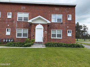 234 Jackson Avenue, Schenectady, NY 12304