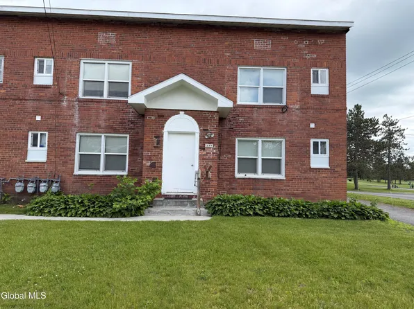 234 Jackson Avenue, Schenectady, NY 12304