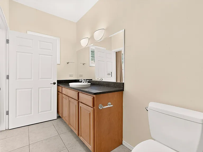 1900 Central Ave SW #203 — Photo 20