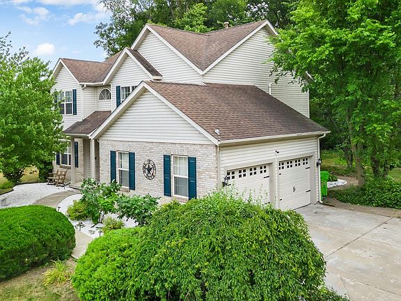 5th image of 4517 Admirals Pointe Dr