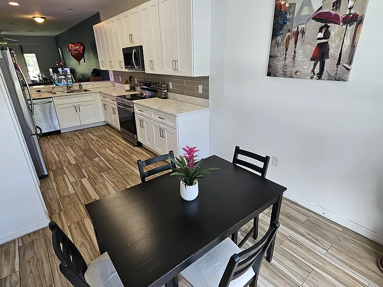 31216 Flannery Ct — Photo 15