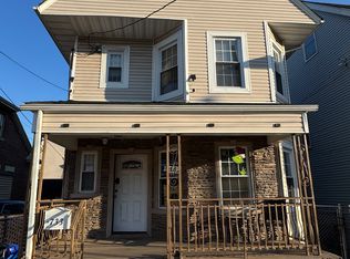 733 Mount Prospect Ave FLOOR 2, Newark, NJ 07104