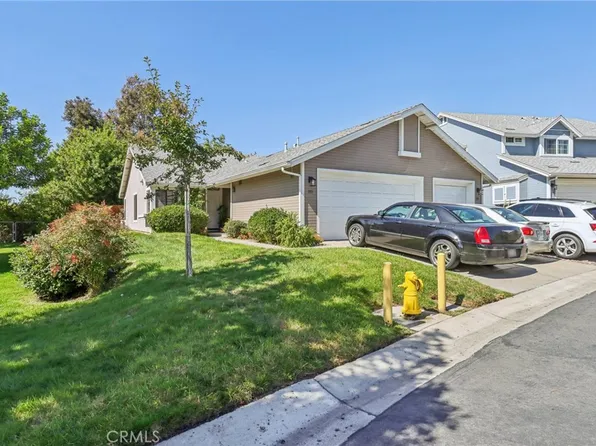 353 Windjammer Cir, Chula Vista, CA 91910