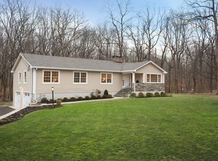 301 Quarry Rd, Stamford, CT 06903