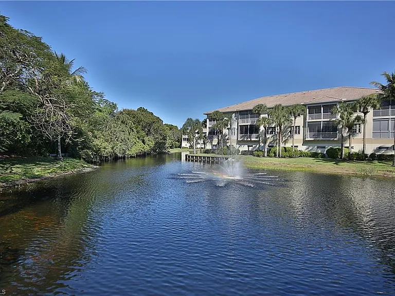 837 Sailaway Ln #202 — Photo 27