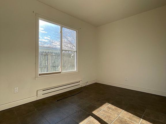 5th image of 1728 La Crescent St #48