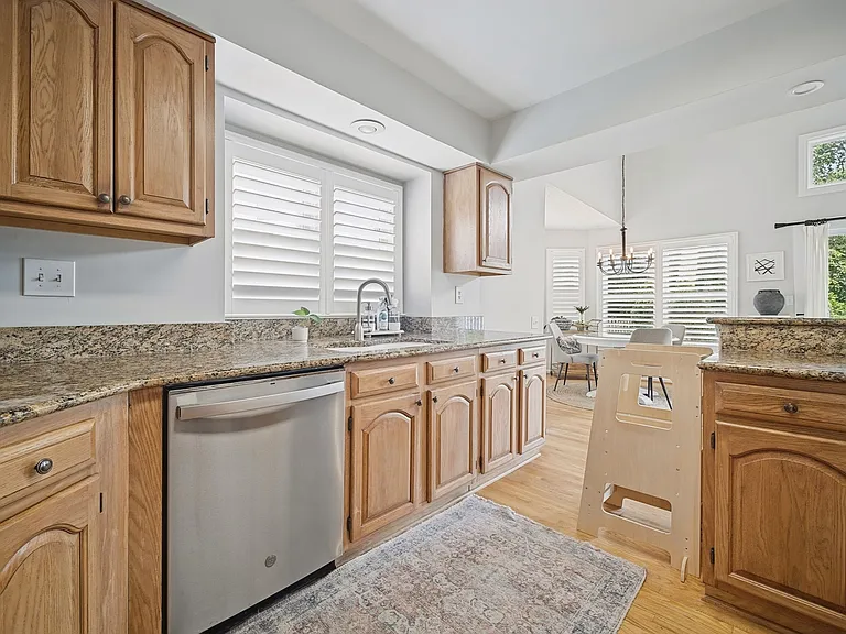 2653 Christopher Farms Dr — Photo 15