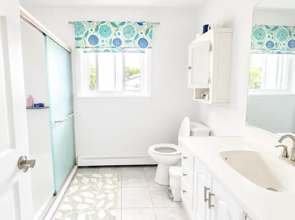 49A Huron St #49A, Pt Jefferson Station, NY 11776