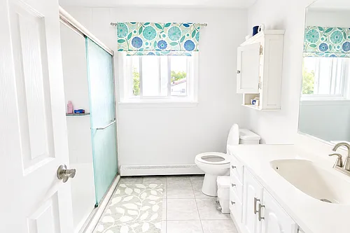 49A Huron St #49A Photo 1