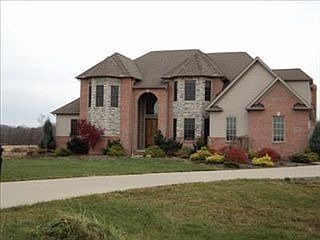 1st image of 4512 Glenview Ct