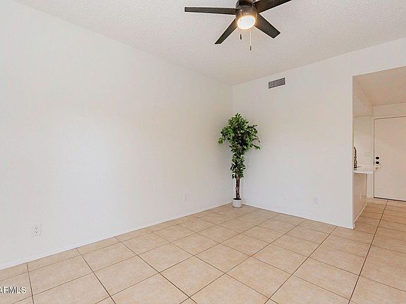 5th image of 8888 N 47TH Avenue #121