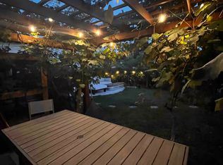 204 N Logan St, Denver, CO 80203
