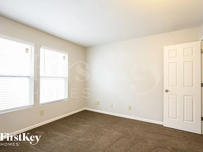 10094 Golden Dr — Photo 18