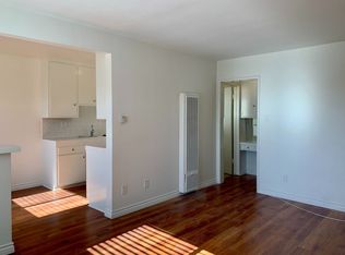 1640 Colby Ave #B-1BA, Los Angeles, CA 90025