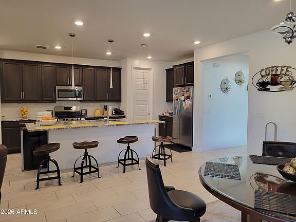 5th image of 12729 N 145TH Drive