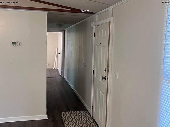 3rd image of 180 Brown Arrow Cir