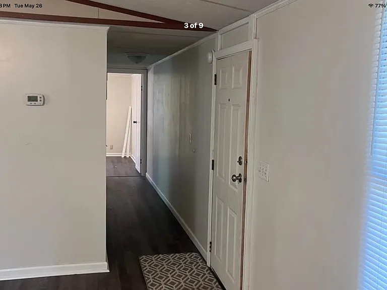 180 Brown Arrow Cir — Photo 3