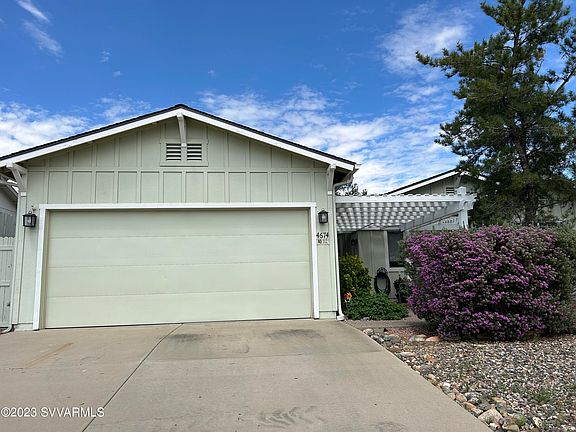 2nd image of 4674 E Prairie Lane