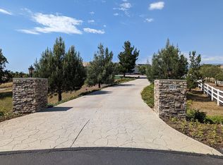 14614 Circa De Cerro, Valley Center, CA 92082