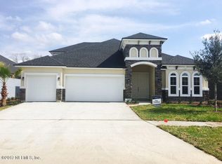2061 Arden Forest Pl, Fleming Island, FL 32003