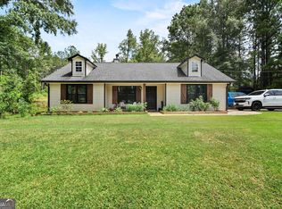 303 Wolf Creek Pl, Locust Grove, GA 30248