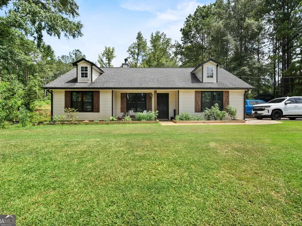 303 Wolf Creek Pl, Locust Grove, GA 30248