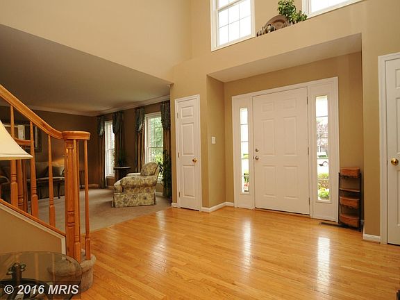2nd image of 5103 Myrtle Leaf Dr