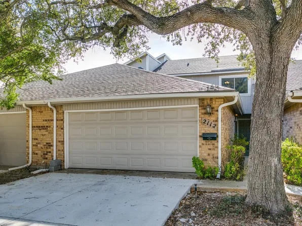 2112 Mistymeadow Ct, Carrollton, TX 75006