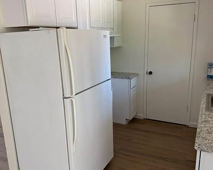 Unit Photo