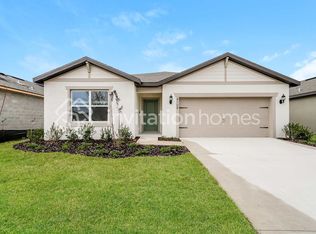 4109 Feldspar Ln, Spring Hill, FL 34609