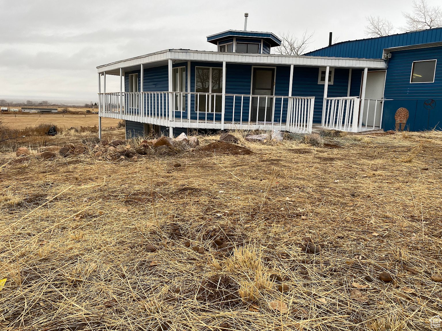 7447 N 11000 E, Lapoint, UT 84039 MLS 1978581 Zillow