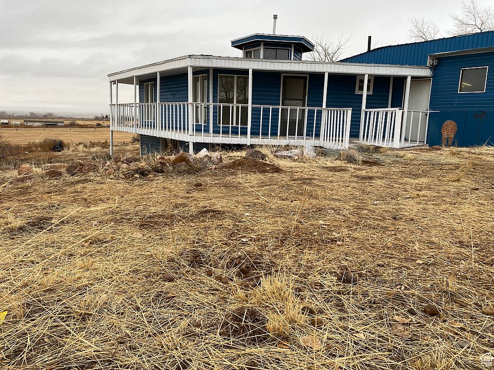 7447 N 11000 E, Lapoint, UT 84039 MLS 1978581 Zillow