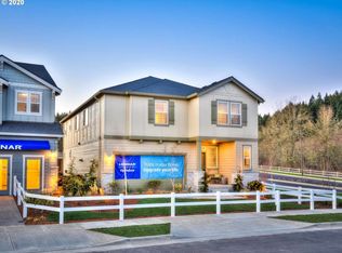 17217 SW Kite Ln #111, Beaverton, OR 97007