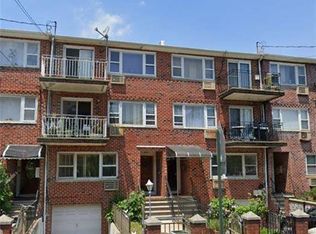 6310 12th Ave, Brooklyn, NY 11219