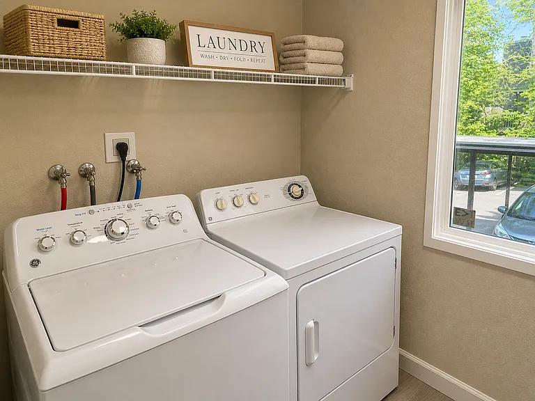 746 Kirkland Cir #F202 — Photo 7