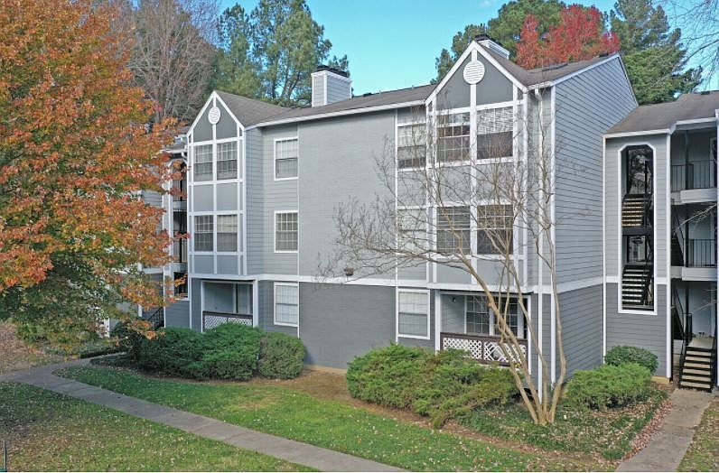 Long Term Rentals In Chapel Hill Nc at Keith Creger blog