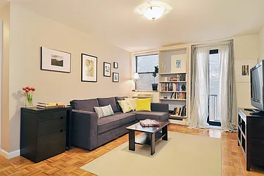 Sold by Corcoran