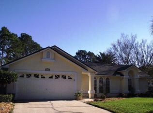 12455 Pinley Green Ct, Jacksonville, FL 32246