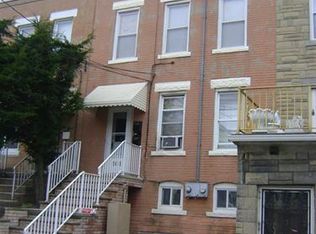 665 Kennedy Blvd, Bayonne, NJ