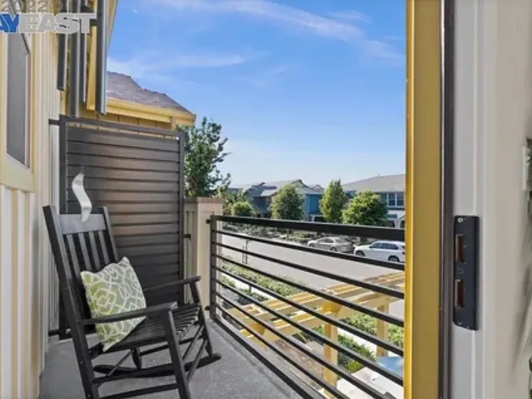 271 Fennel Way — Photo 44