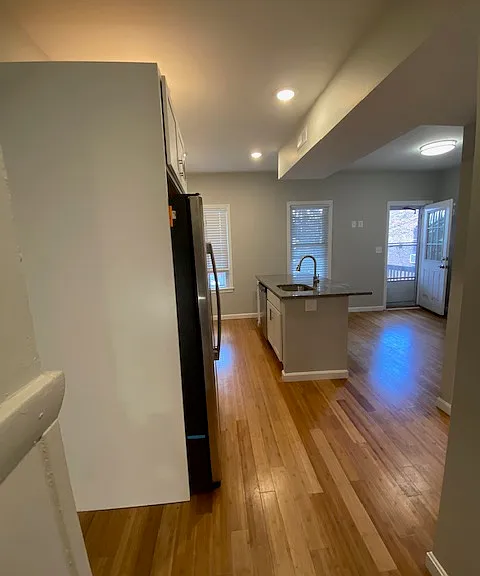 312 Meridian St #1 — Photo 3