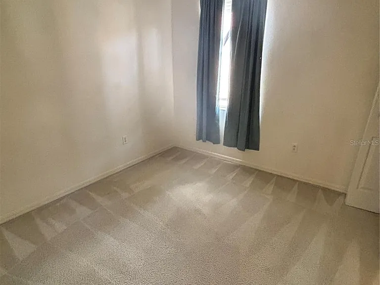3491 Parkridge Cir #16-201 — Photo 13