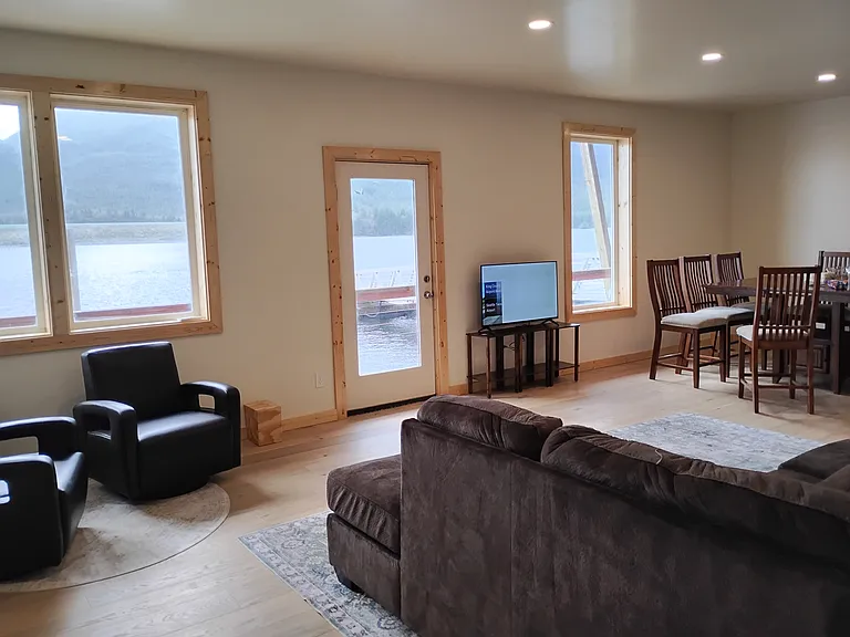 4743 N Tongass Hwy #2 — Photo 7