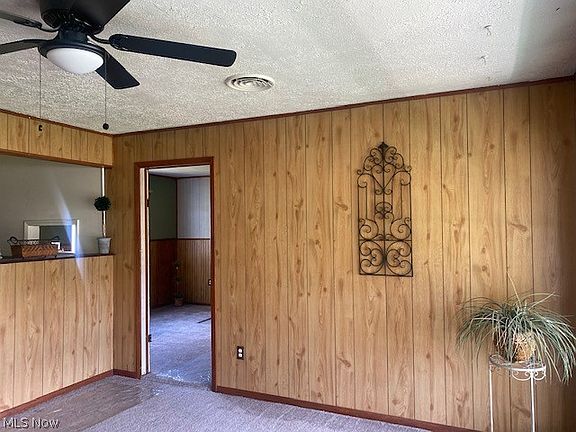 4th image of 3587 Manchester Dr