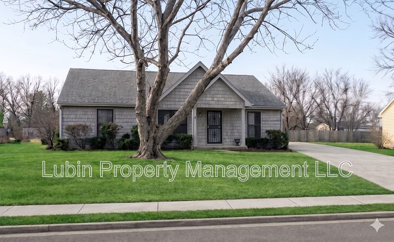 1st image of 4957 Tiergarten St